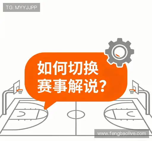 常见问题索引